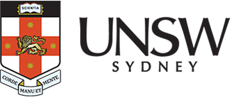 University of New South Wales, Sydney